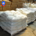 70% abc dry chemical powder